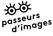 LOGO-PASSEURS-DIMAGES-RVB